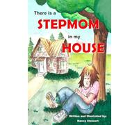 There is a Stepmom in my House: A positive look at bonus moms