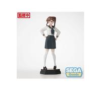There is also a hole in the student organization! - Statuette Desktop x Decorate Collections Hisako Kotobuki 15 cm