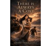 There Is Always A Cost