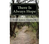 There Is Always Hope