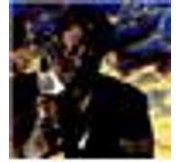 There is always one more time