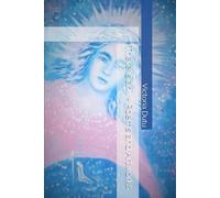 There is an I - Poems and Artworks