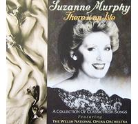 There is an Isle-A Collection of Classic Irish Songs [UK Import]