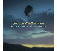There Is Another Way CD