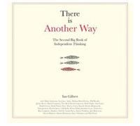 There is Another Way Inconnu (Auteur)