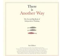 There is Another Way Various Contributors (Auteur)