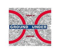 Generique – There is Under Ground