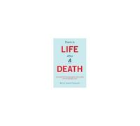 There Is Life After A Death: Learning From And Leaning Into Life's Losses (Including Weight Loss)