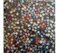 Four Tet - There Is Love in You (2025 Repress)