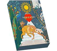 There Is More Worship Kit