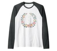 There is No Buddy Like A Brother Sibling Bond Love - Manche Raglan