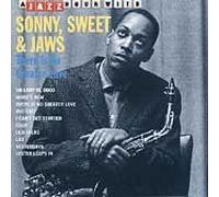 There Is No Greater Love