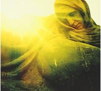 Jucifer - There is No Land Beyond The Volga