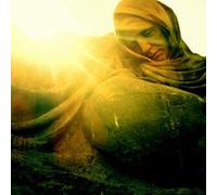 [There Is No Land Beyond the Volga] (+MP3)