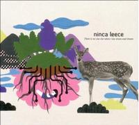 There Is No One Else When I Lay Down And Dream