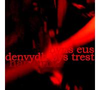 There is No One to Trust (Nyns Eus Denvydth Bys Trest)/CD Inclus