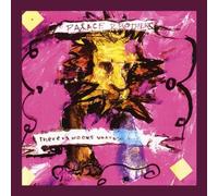 There is No-One What Will Take Care of You