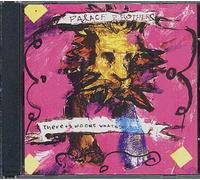 There Is No One What Will Take Care Of You