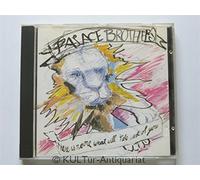 There is No-One What Will Take [Import]