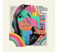 There Is No Other by Isobel Campbell [Audio CD] NEUF