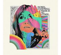 There Is No Other... - Vinyle 33t