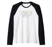 There is No Place Like 127.0.0.1 Manche Raglan