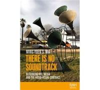 There is No Soundtrack by MingYuen S. Ma Ming-Yuen S. Ma (Auteur)