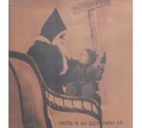 There Is No Such Thing As by Bogeymen (1991-07-23)