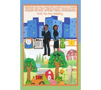 There Is No Work Life-Balance: Until You Are Wealthy: 117 (Diverse Entrepreneurs)