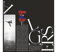 There Is No Year