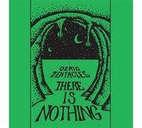 There is Nothing