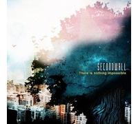 There is Nothing Impossible [Import Allemand]