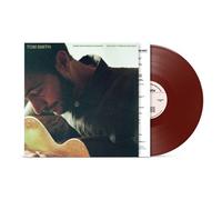 There Is Nothing In The Dark That Isn’t There In The Light Vinyle
