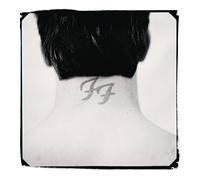 There is nothing left to lose Inclus coupon MP3 Foo Fighters (Interprète) https://www.fnac.com/a5019201/Foo-Fighters-There-is-nothing-left-to-lose-Inclus-coupon-MP3-Vinyle-album?oref=5ef79e4e-2ed3-12d2-0f6b-2addfd7da912