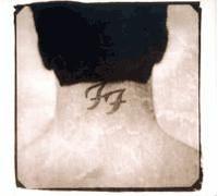 There Is Nothing Left To Lose