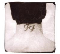 There Is Nothing Left To Lose by Foo Fighters [Audio CD] NEUF