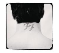 There Is Nothing Left To Lose by Foo Fighters [VINYL] NEUF