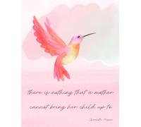 There is Nothing That a Mother Can't Bring Her Child Up To - Charlotte Mason: Reflection and Homeschooling