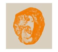 There Is Only Love And Fear - Cd Album