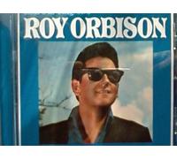 There Is Only One Roy Orbison