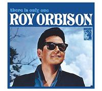 Orbison, Roy - There Is Only One Roy..