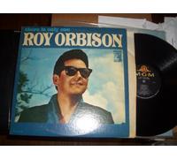 There Is Only One Roy Orbison