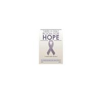 There Is Only Room For Hope