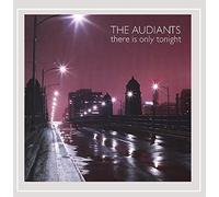 There is Only Tonight