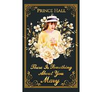 There Is Something About You Mary