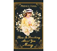 There Is Something About You Mary