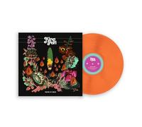 There It Goes Vinyle Coloré Vinyle