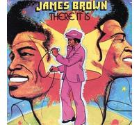 There It Is by James Brown [Audio CD] NEUF