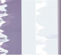 There Must Be A Passage CD