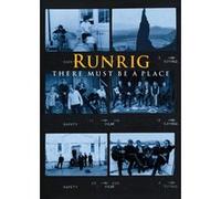 There Must Be A Place Blu-ray